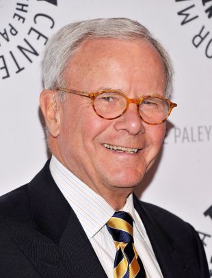 brokaw tom allmovie getty credit